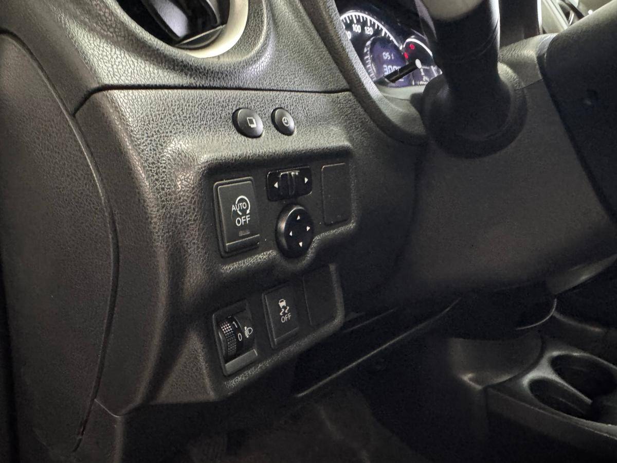 nissan-note-2015-gasolina-1198cc
