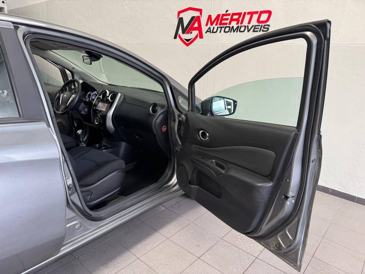 nissan-note-2015-gasolina-1198cc