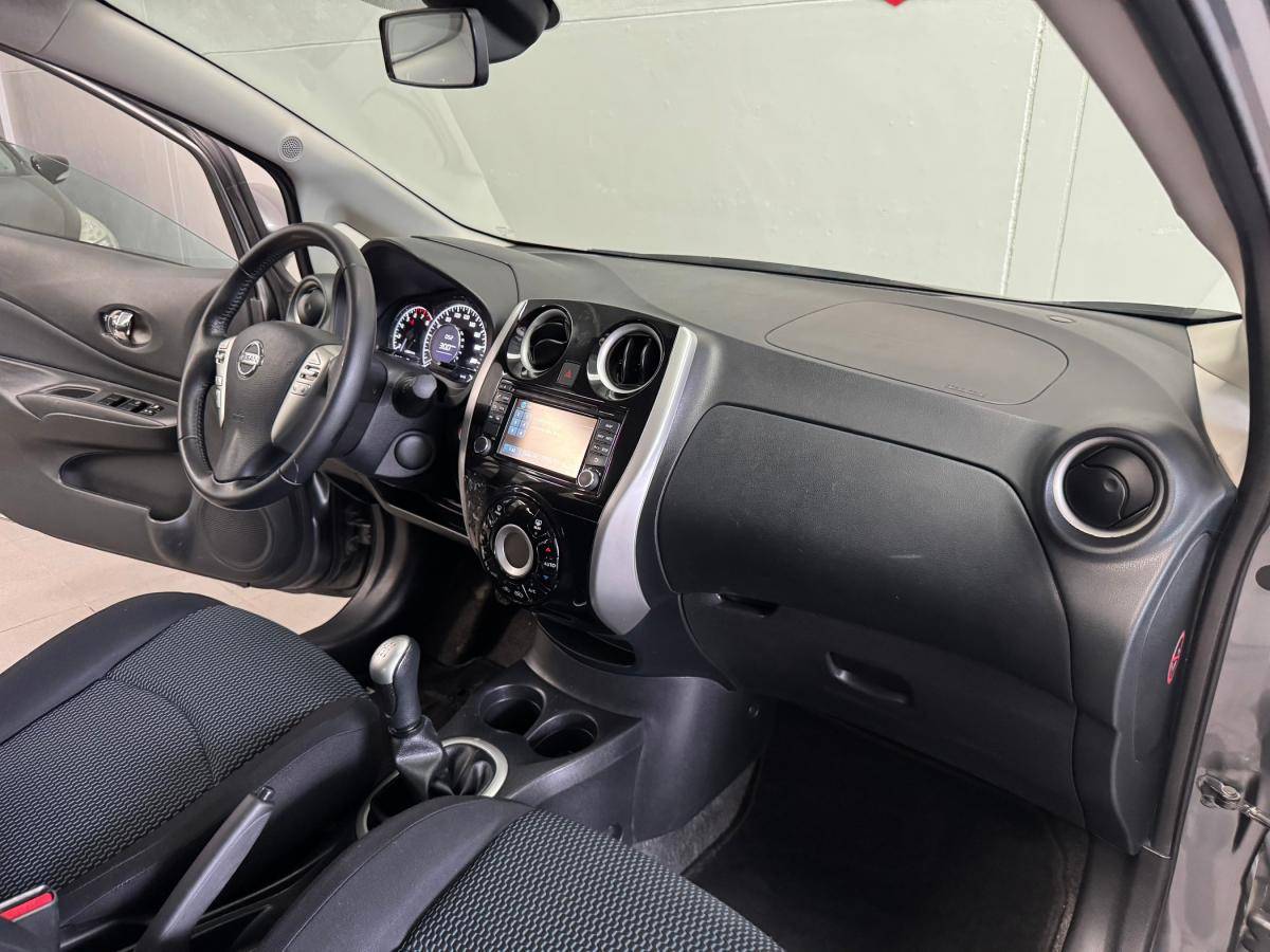 nissan-note-2015-gasolina-1198cc