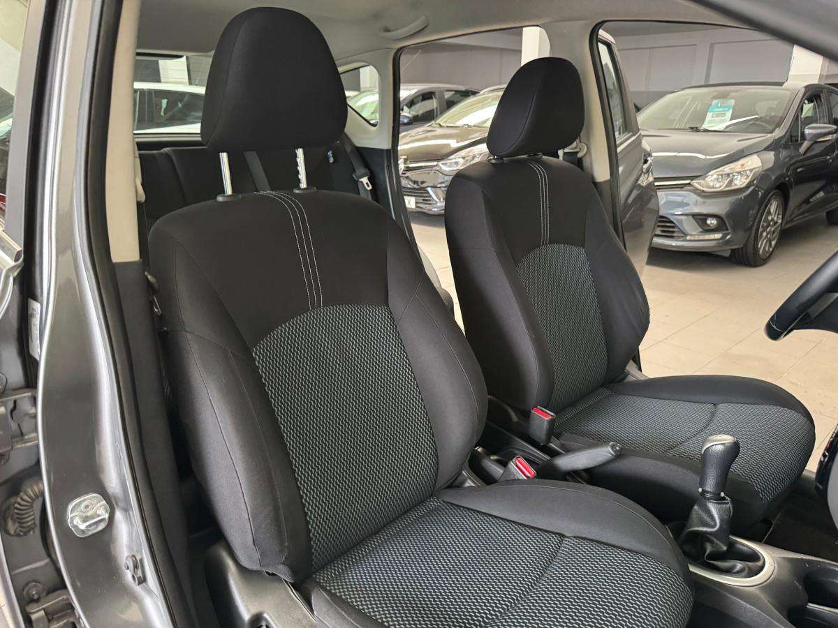 nissan-note-2015-gasolina-1198cc