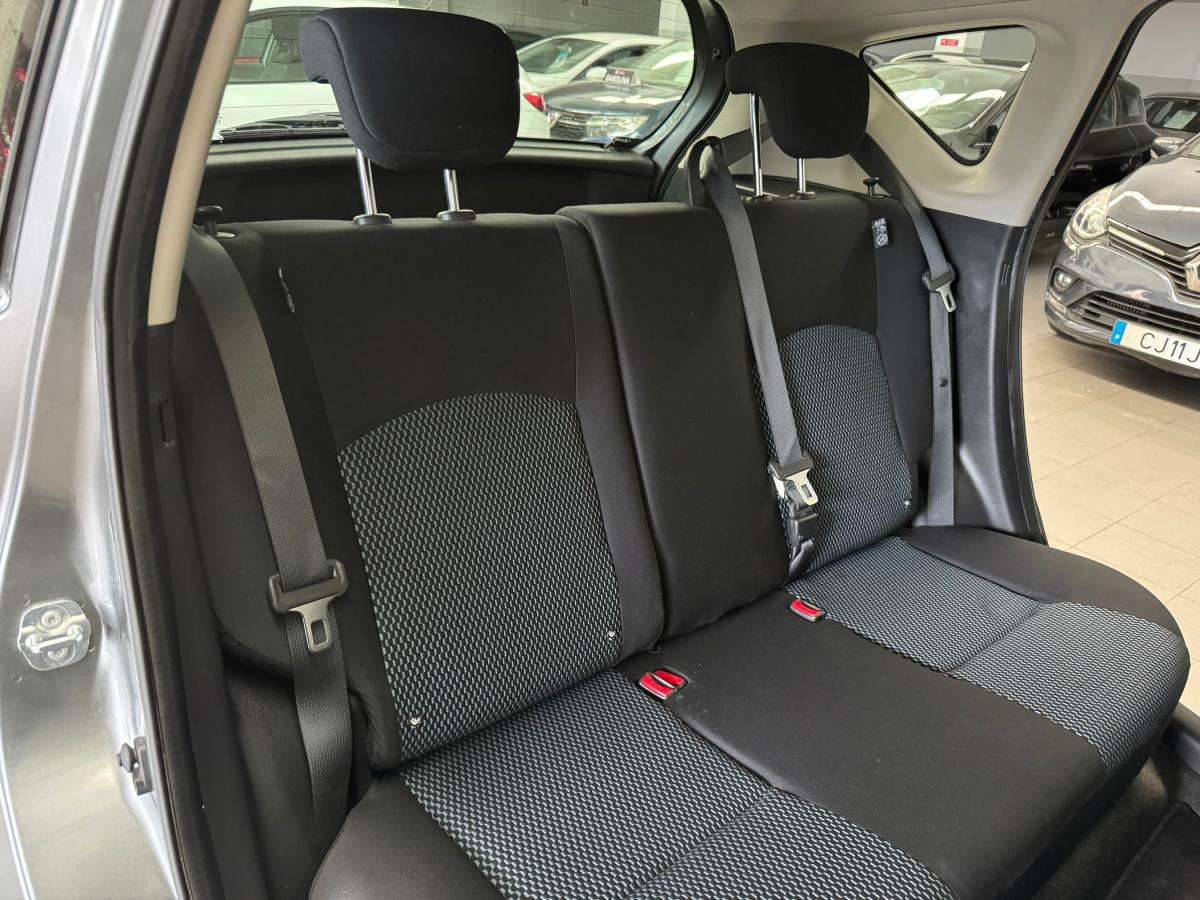 nissan-note-2015-gasolina-1198cc