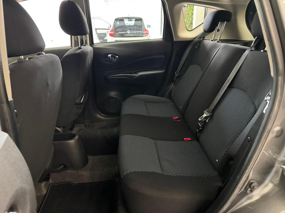 nissan-note-2015-gasolina-1198cc