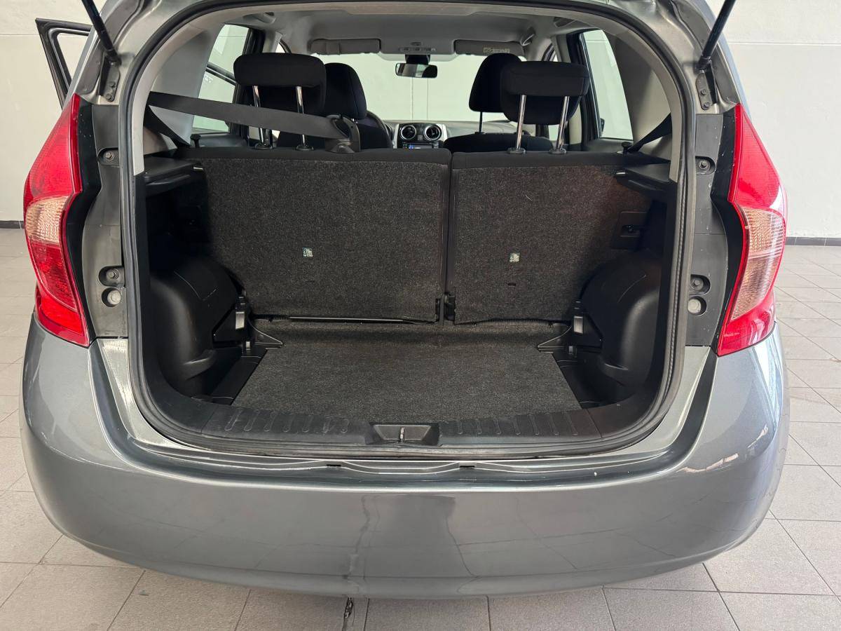 nissan-note-2015-gasolina-1198cc