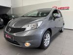 nissan-note-2015-gasolina-1198cc