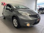 nissan-note-2015-gasolina-1198cc