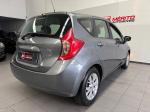 nissan-note-2015-gasolina-1198cc