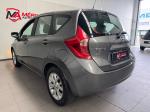 nissan-note-2015-gasolina-1198cc