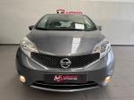 nissan-note-2015-gasolina-1198cc