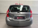 nissan-note-2015-gasolina-1198cc