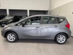 nissan-note-2015-gasolina-1198cc