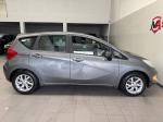nissan-note-2015-gasolina-1198cc