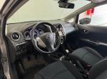 nissan-note-2015-gasolina-1198cc