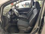 nissan-note-2015-gasolina-1198cc
