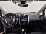 nissan-note-2015-gasolina-1198cc