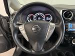nissan-note-2015-gasolina-1198cc
