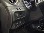 nissan-note-2015-gasolina-1198cc