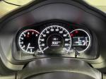 nissan-note-2015-gasolina-1198cc