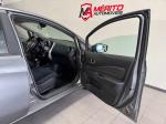 nissan-note-2015-gasolina-1198cc