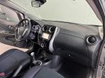 nissan-note-2015-gasolina-1198cc