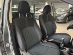 nissan-note-2015-gasolina-1198cc