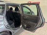 nissan-note-2015-gasolina-1198cc