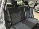 nissan-note-2015-gasolina-1198cc