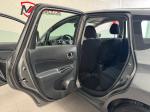 nissan-note-2015-gasolina-1198cc