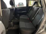 nissan-note-2015-gasolina-1198cc