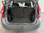 nissan-note-2015-gasolina-1198cc