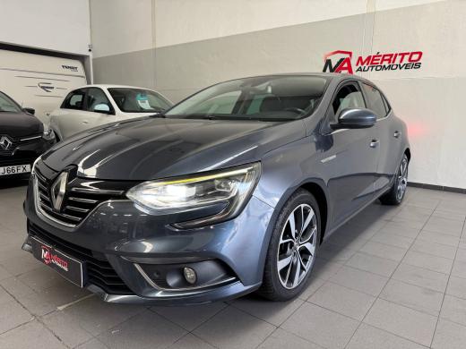 renault-megane-2016-gasolina-1197cc