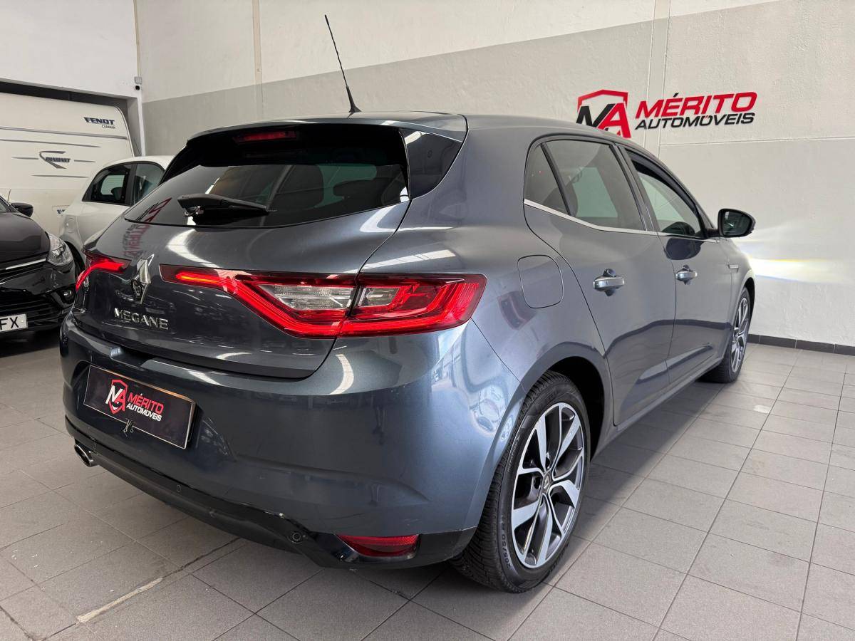 renault-megane-2016-gasolina-1197cc