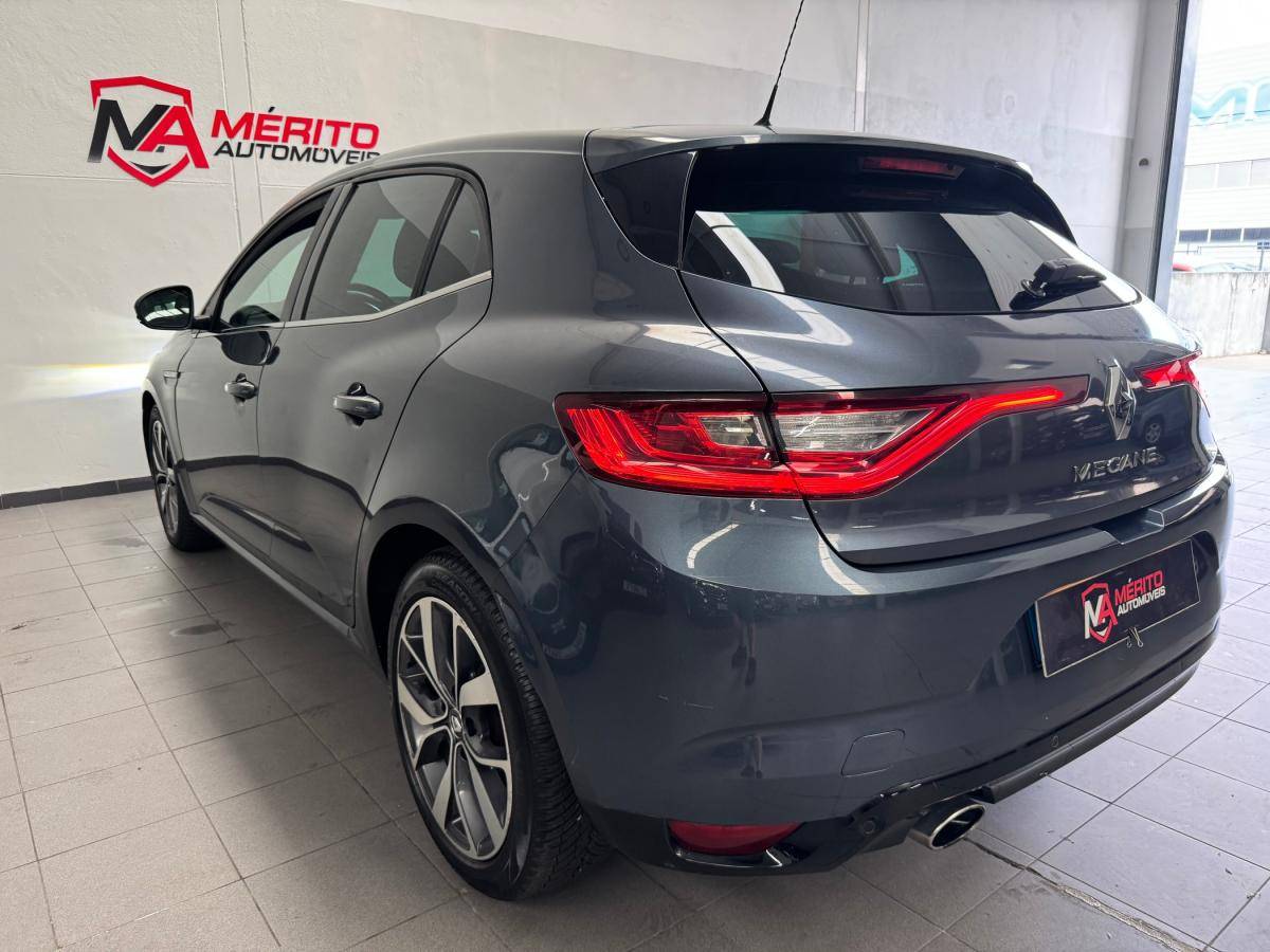 renault-megane-2016-gasolina-1197cc