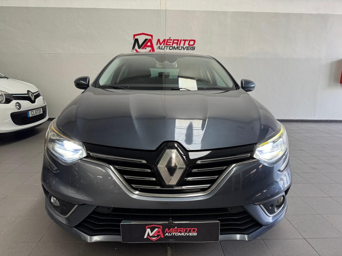 renault-megane-2016-gasolina-1197cc