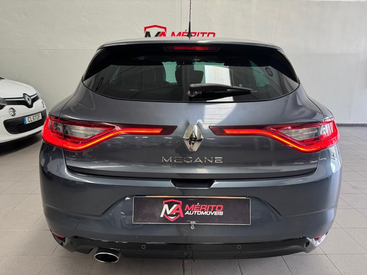 renault-megane-2016-gasolina-1197cc