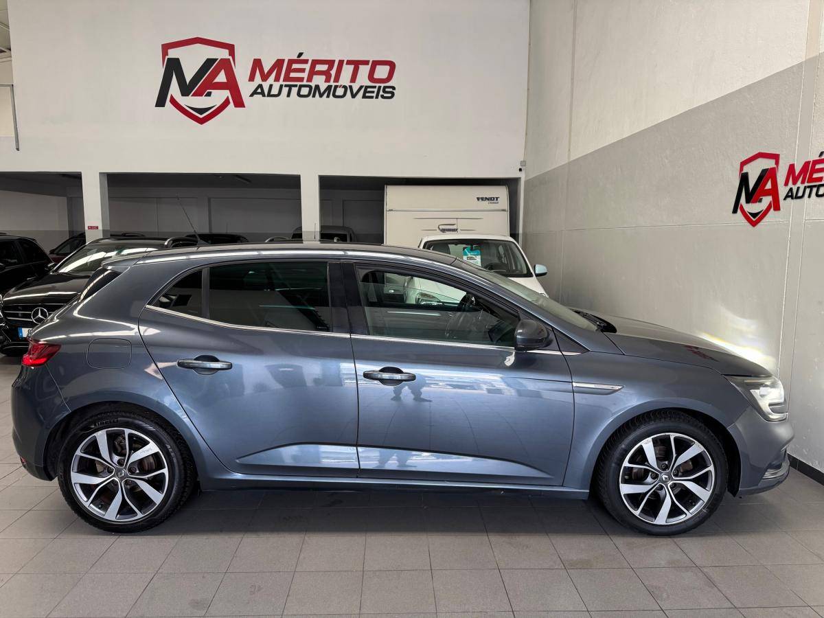 renault-megane-2016-gasolina-1197cc