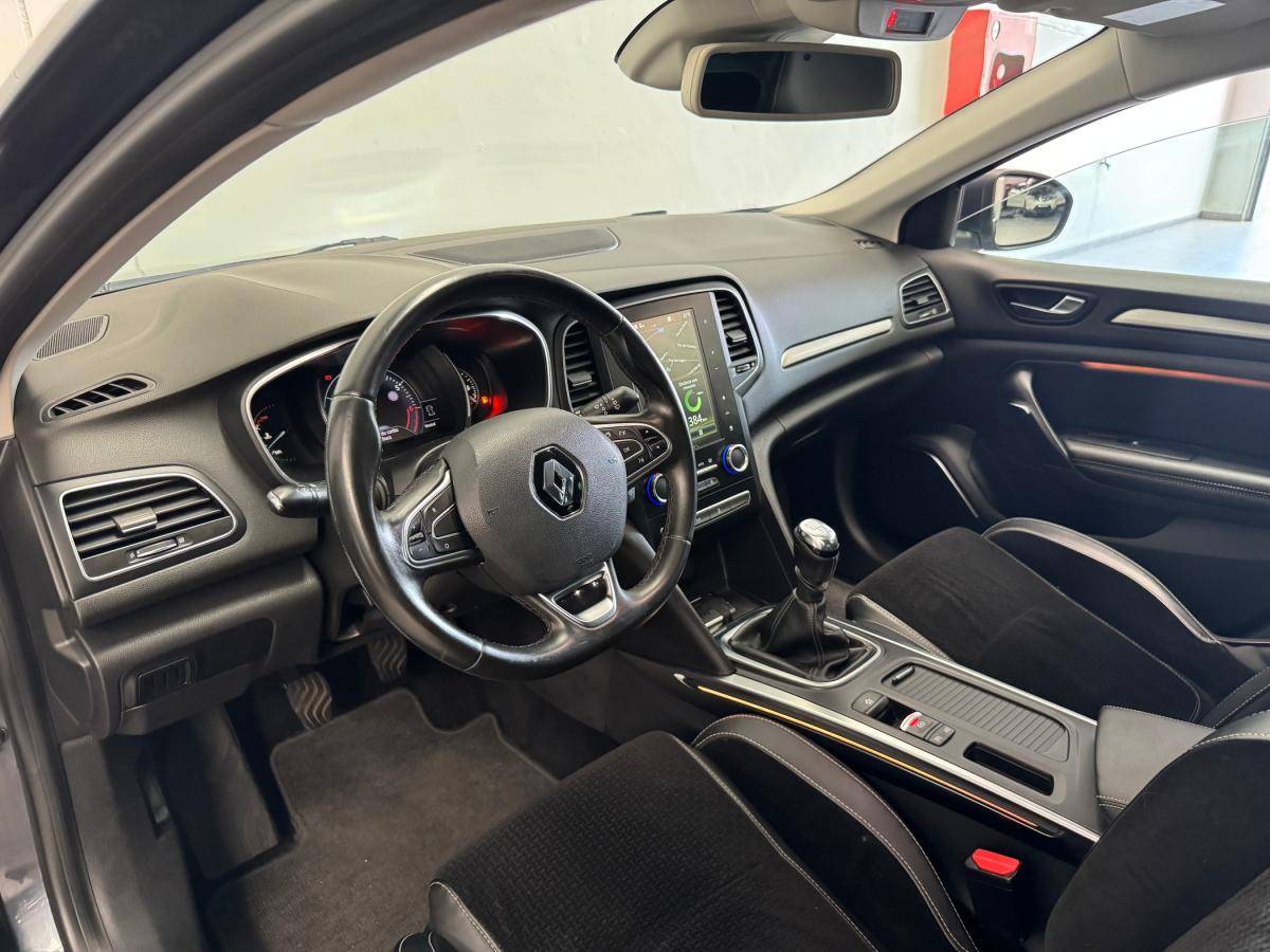 renault-megane-2016-gasolina-1197cc