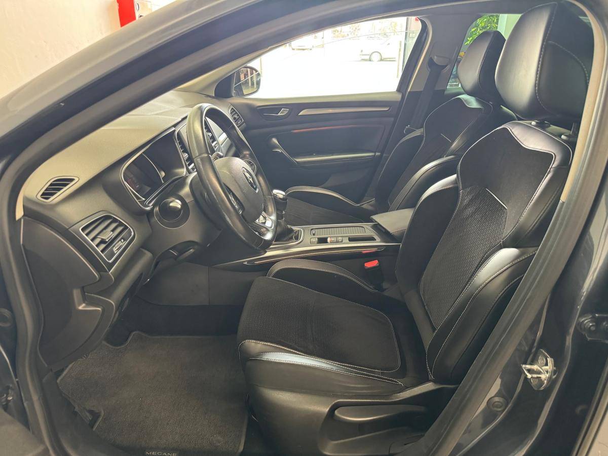 renault-megane-2016-gasolina-1197cc