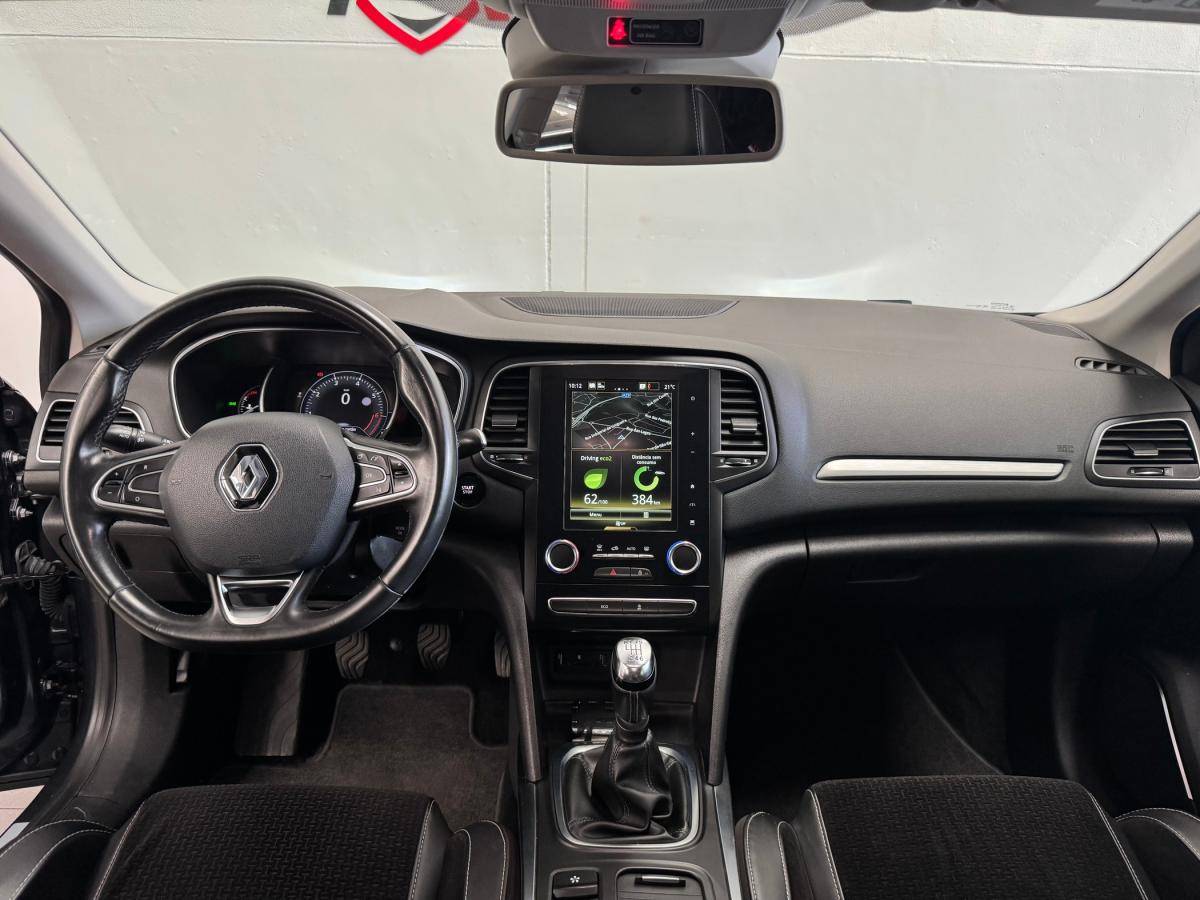 renault-megane-2016-gasolina-1197cc