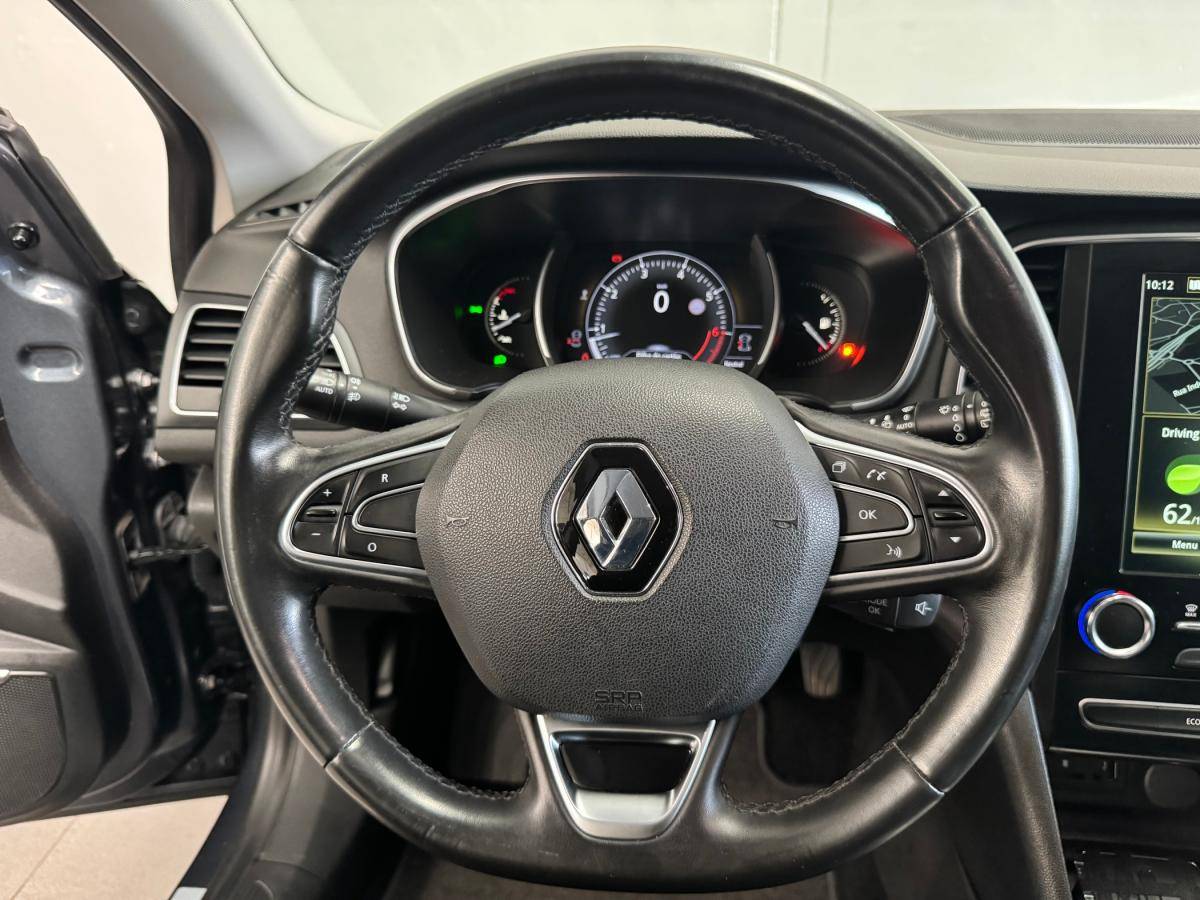 renault-megane-2016-gasolina-1197cc