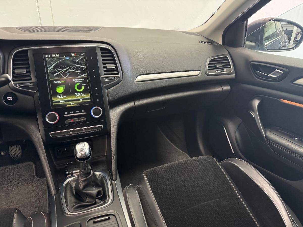 renault-megane-2016-gasolina-1197cc