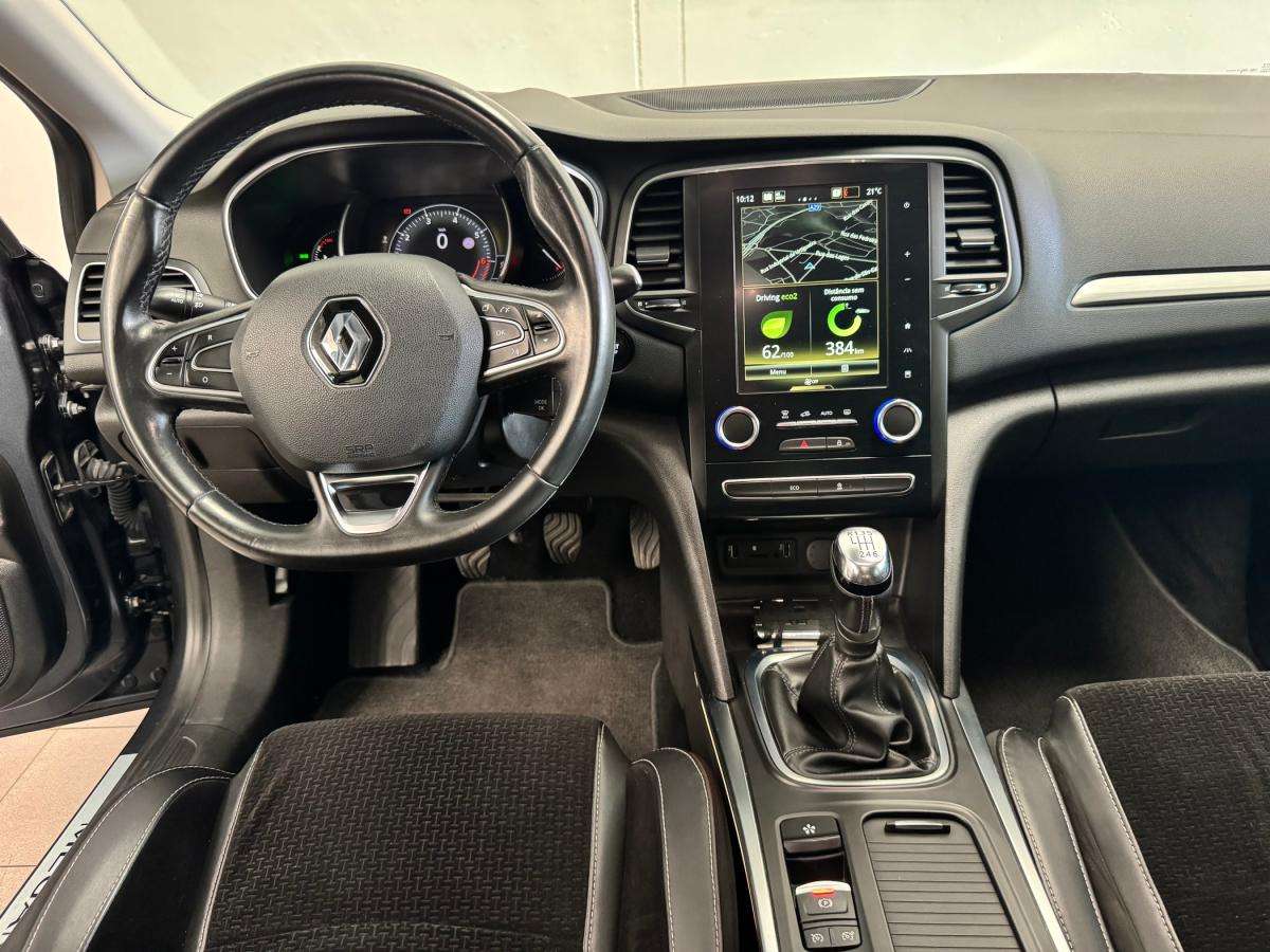 renault-megane-2016-gasolina-1197cc