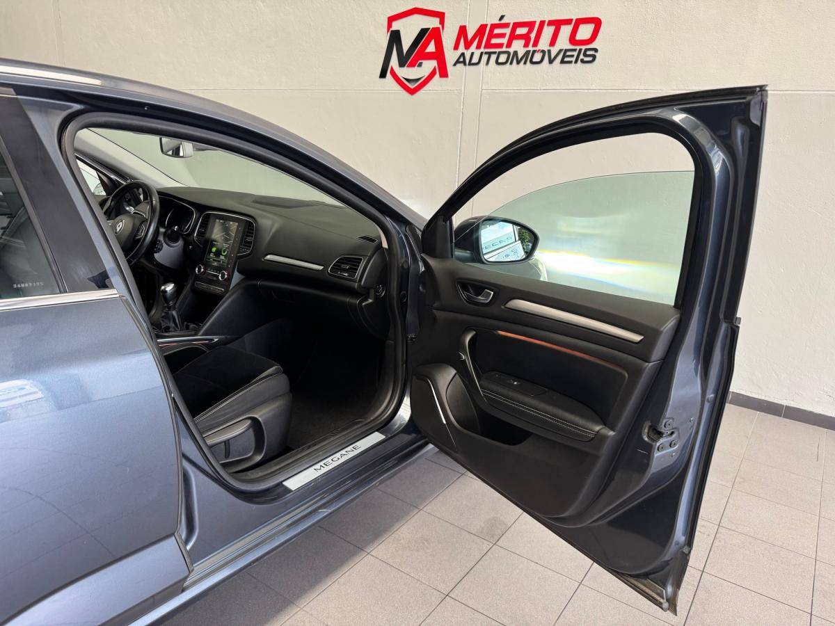 renault-megane-2016-gasolina-1197cc