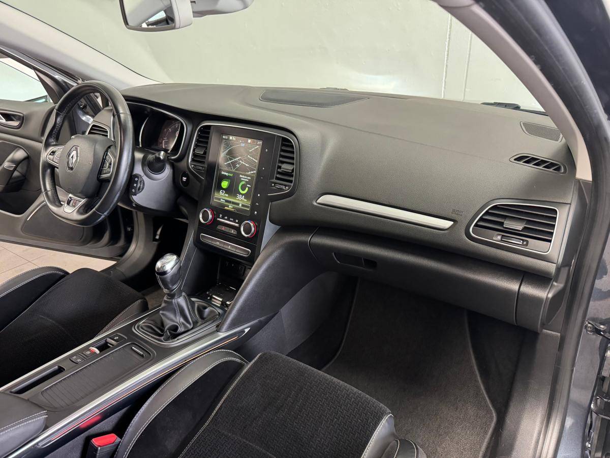 renault-megane-2016-gasolina-1197cc