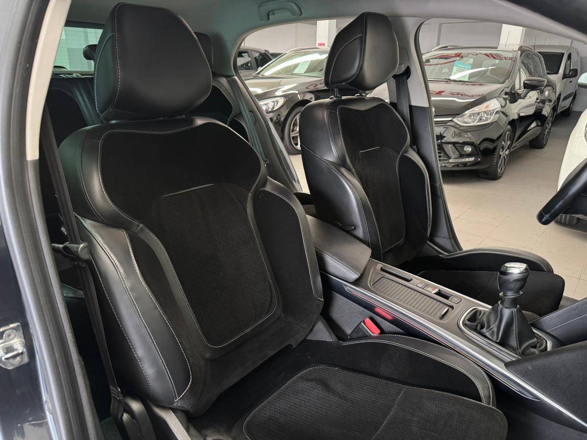 renault-megane-2016-gasolina-1197cc