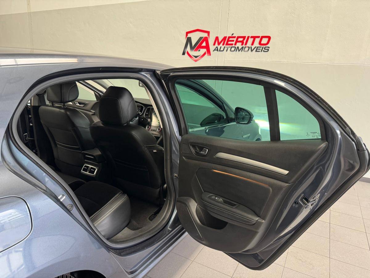 renault-megane-2016-gasolina-1197cc