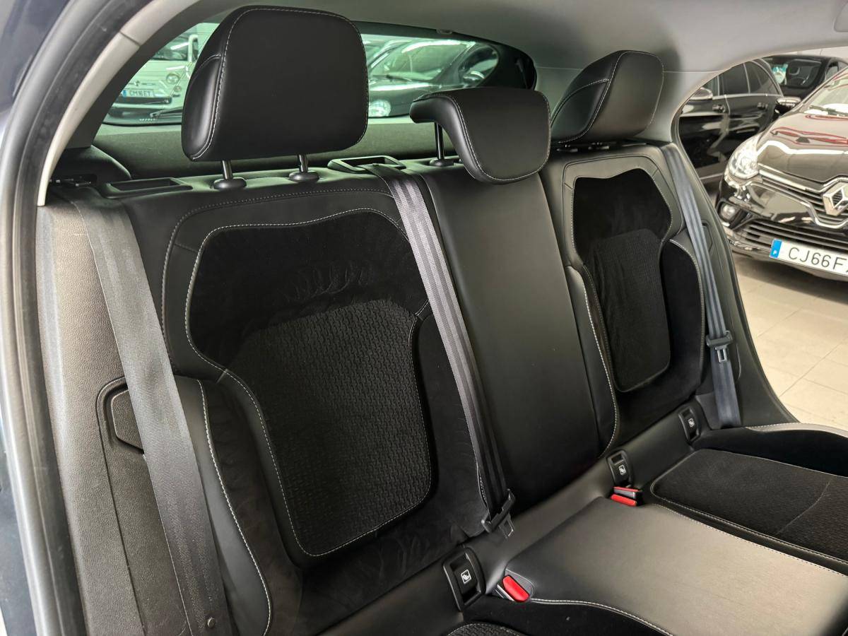 renault-megane-2016-gasolina-1197cc