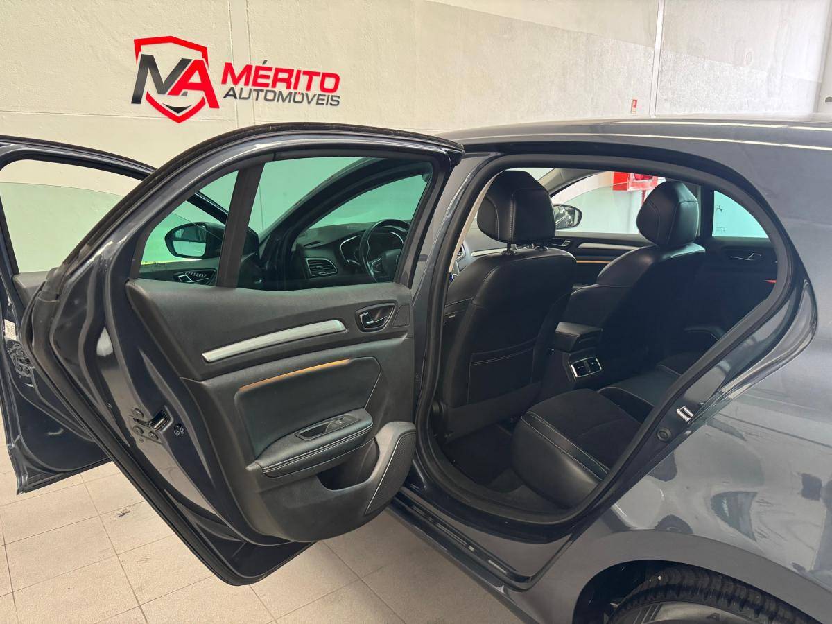 renault-megane-2016-gasolina-1197cc