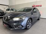 renault-megane-2016-gasolina-1197cc