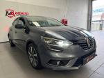 renault-megane-2016-gasolina-1197cc