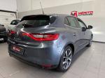 renault-megane-2016-gasolina-1197cc